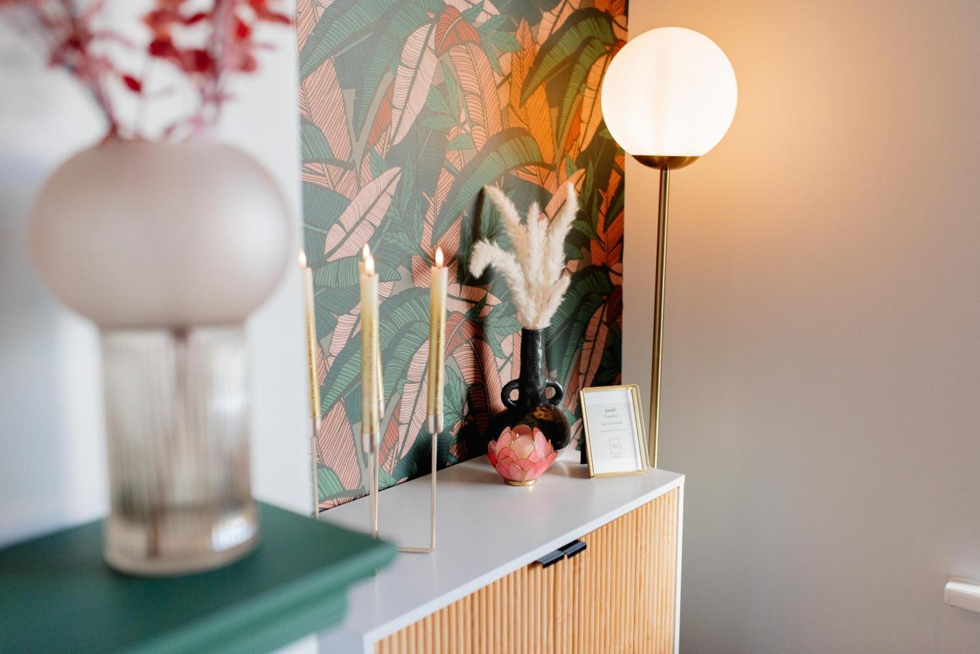 Bowling Terrace By Above Rubies - Stylish, 3 Bedroom, Pet Friendly House In Skipton Extérieur photo