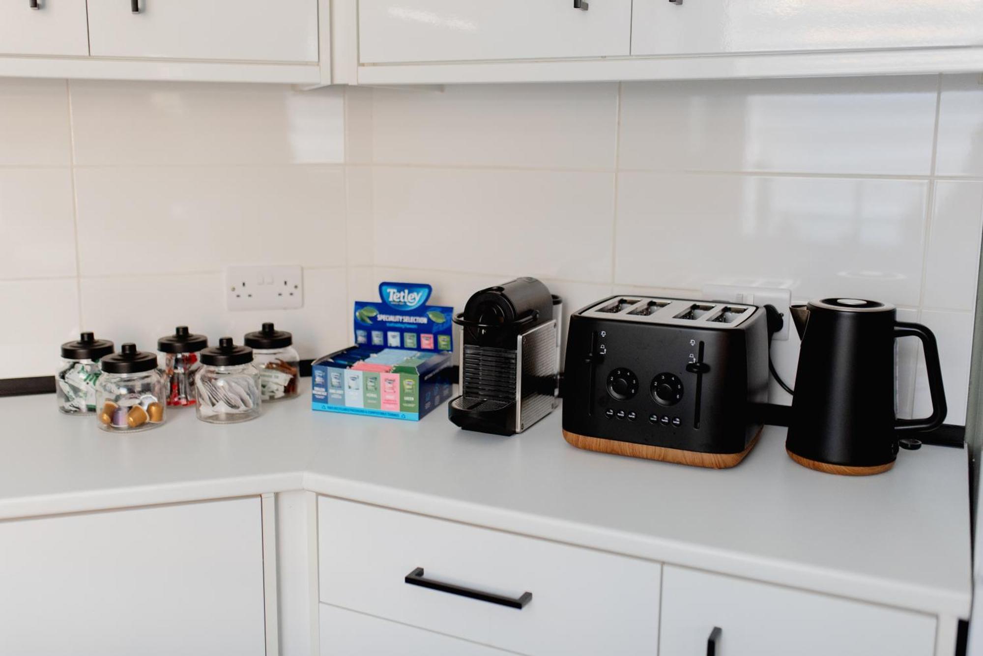 Bowling Terrace By Above Rubies - Stylish, 3 Bedroom, Pet Friendly House In Skipton Extérieur photo